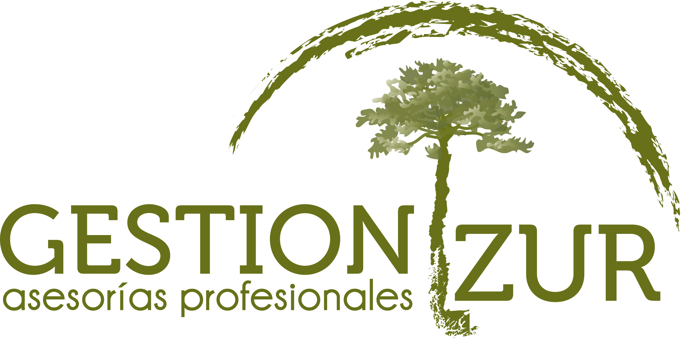 logo_gestionzur_PNG_alta.png